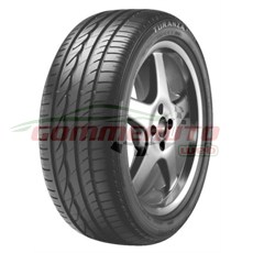 COP. 275/40YR18 BRIDGESTONE ER 300* RFT 99Y